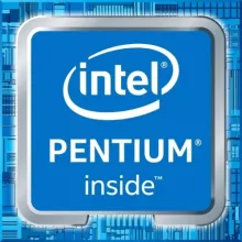 Процессор Intel Pentium G4560