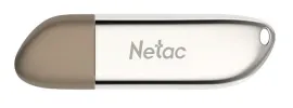 USB Flash Netac U352 32GB NT03U352N-032G-20PN