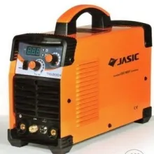 Аппарат для аргоно-дуговой сварки Jasic TIG 200 (W223)