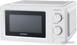 Микроволновая печь Supra 20MW61