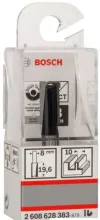Фреза Bosch 2.608.628.383