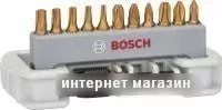 Набор бит Bosch 2.608.522.126