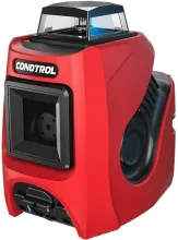 Лазерный нивелир Condtrol Neo X1-360 Set