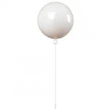 Светильник Loft it Balloon 5055C/S white