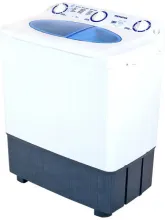 Активаторная стиральная машина Renova WS-60PET