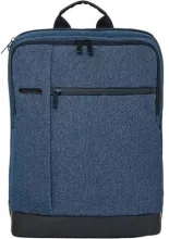 Рюкзак Ninetygo Classic Business (темно-синий)