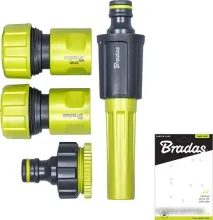 Система полива Bradas Lime Line LE-05500-34K