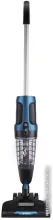 Пылесос Arnica E-Max ET11201 (синий)
