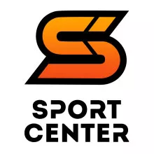 Sport-Center.by
