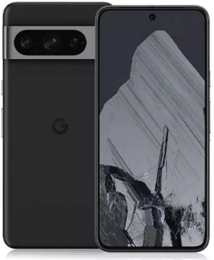 Телефон Google Pixel 8 Pro