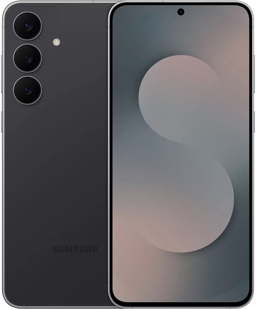 Samsung Galaxy S25 FE: "Народный флагман" с 7-летней поддержкой