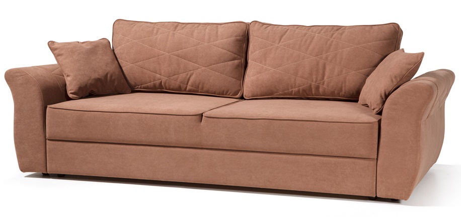 Диван Ровена-1 - Классический уют