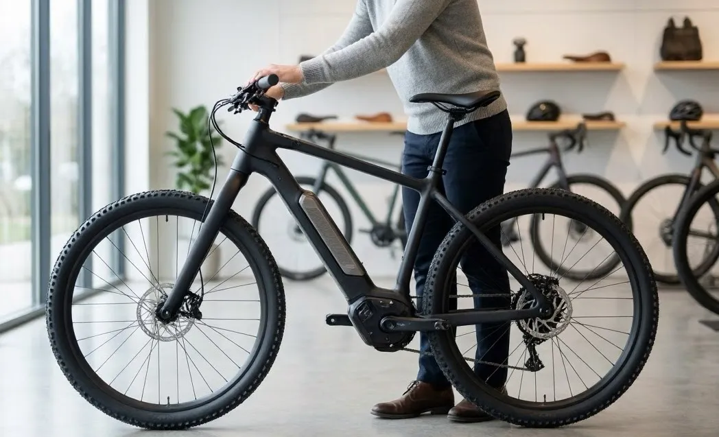 Часто задаваемые вопросы