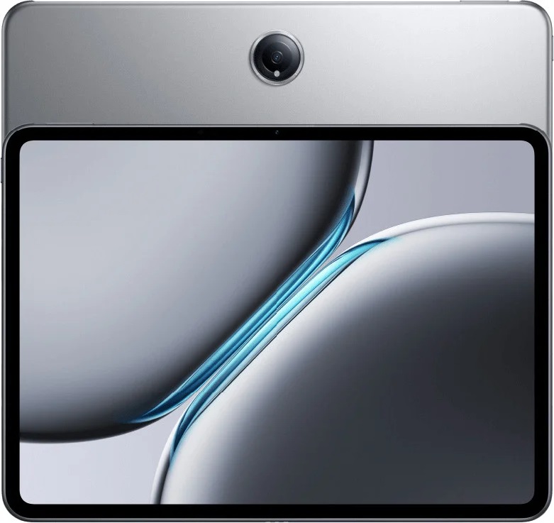 OnePlus Pad 2 — мощный android