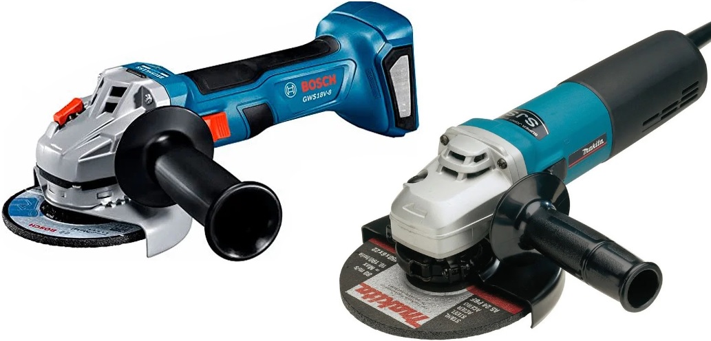 Почему эти модели не вошли в ТОП-10?