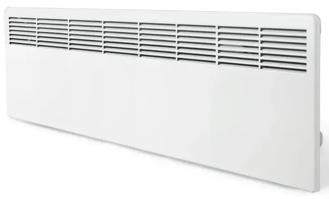 3. Ensto FinnHeat EPHBM15PR - финский настенный конвектор на площадь помещения до 20 м²