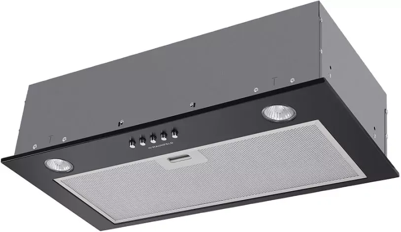 MAUNFELD Crosby Singl 60 - лидер по популярности