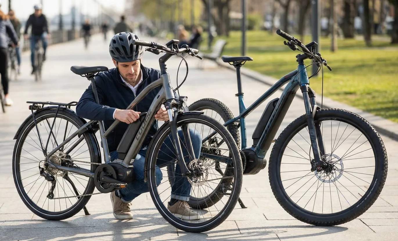 Советы покупателям