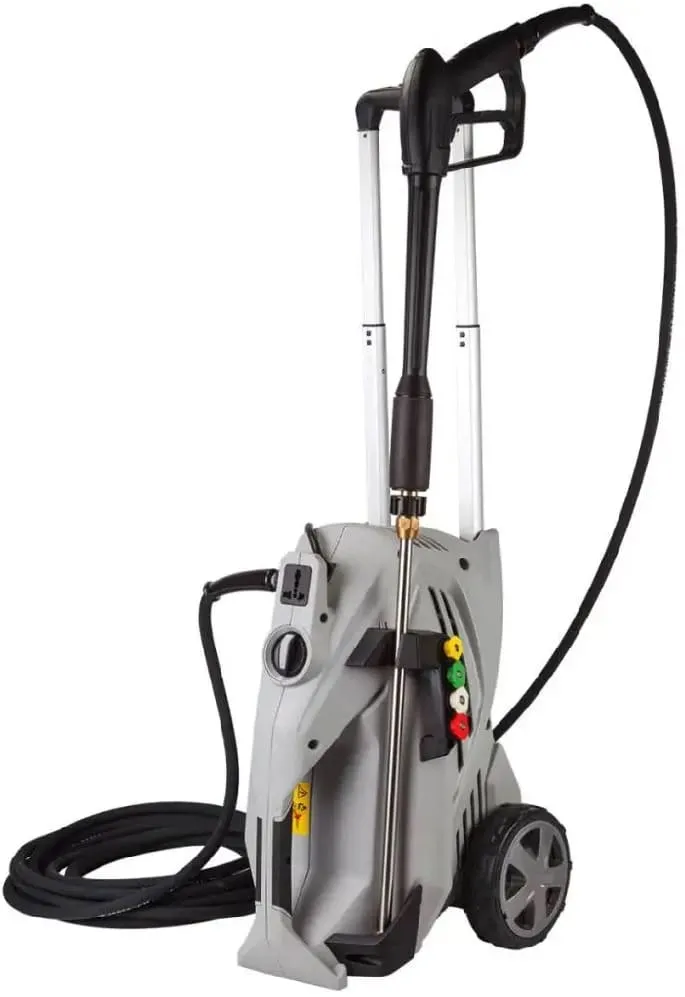 Bort KEX-3500 — Мощь индукции