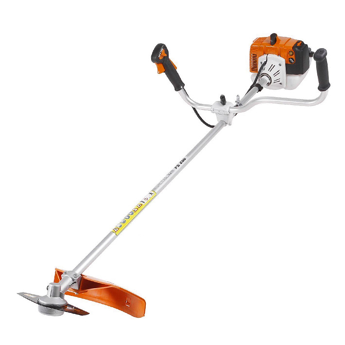 Триммер STIHL FS 250