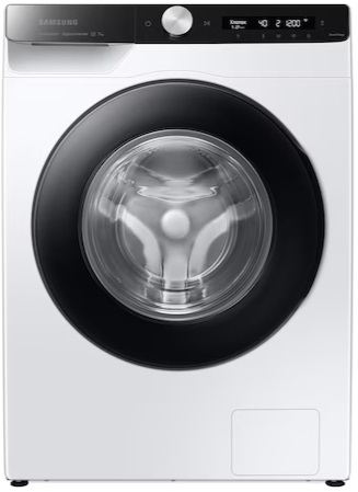 Стиральная машина Samsung WW70AG6S23