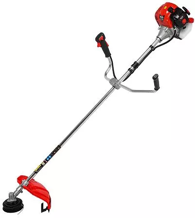 Триммер ECO GTP-255 Power Plus