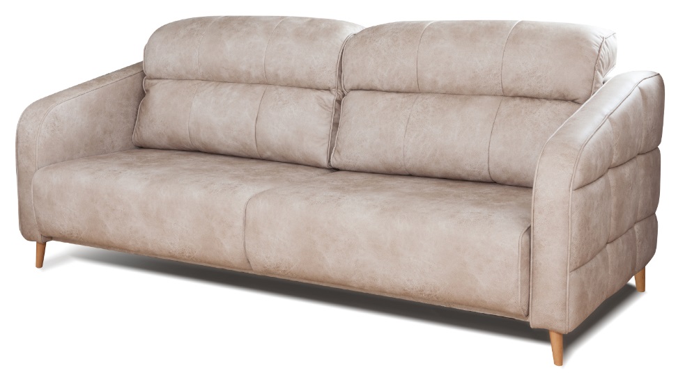 Диван Уют - Простота и надежность