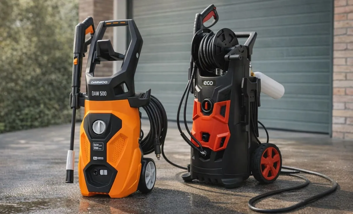 Модели, достойные внимания