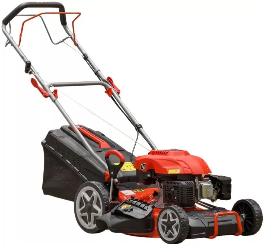 9. ECO LG-633 — народный выбор