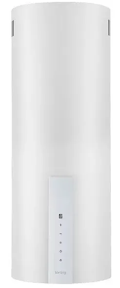 Korting KHC 35969 DW Cylinder - круглая вытяжка с таймером