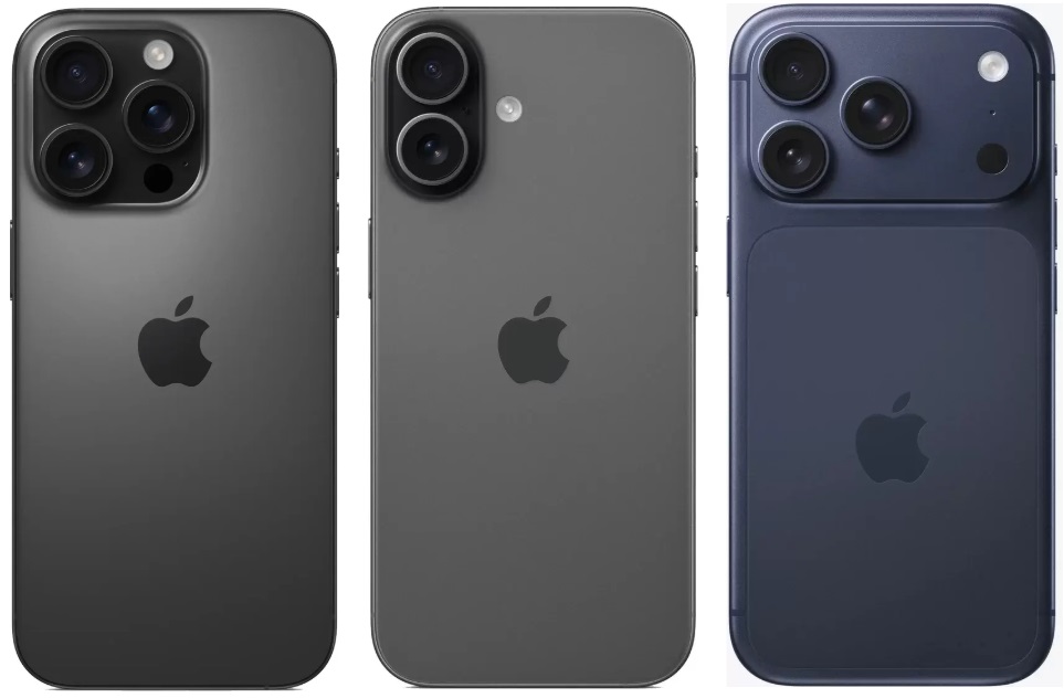 Какой айфон лучше выбрать в 2026 году и как не ошибиться