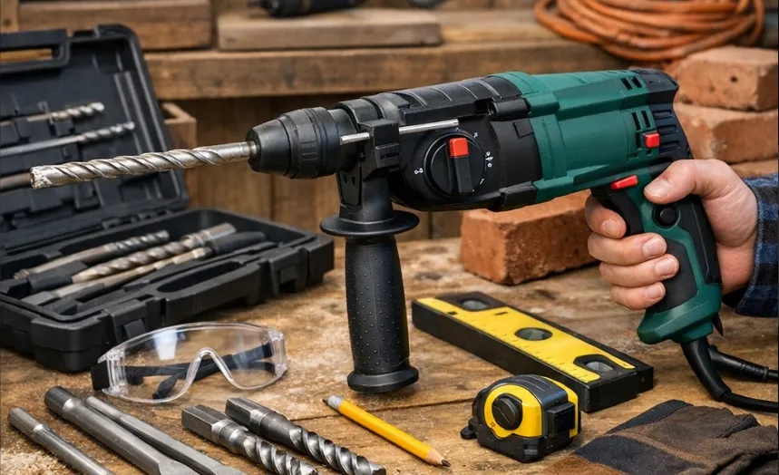 FAQ: Часто задаваемые вопросы