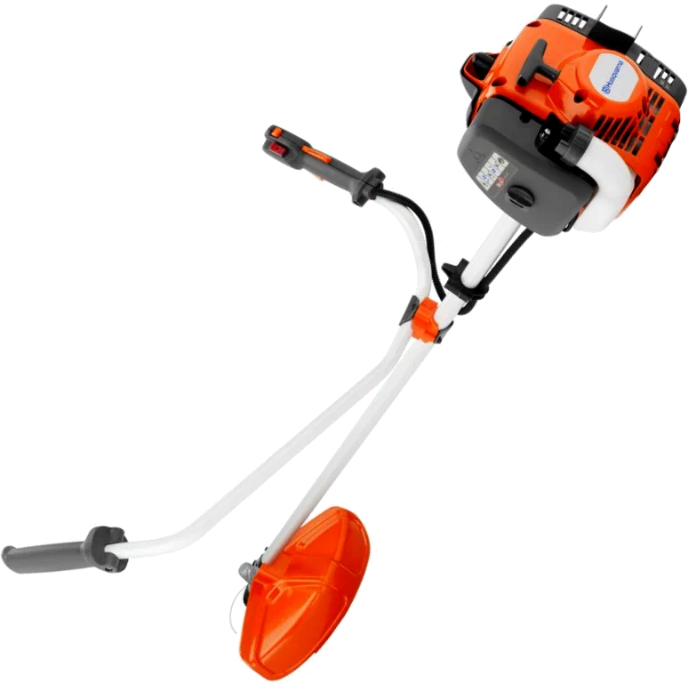 Триммер Husqvarna 129R 967 32 23-02