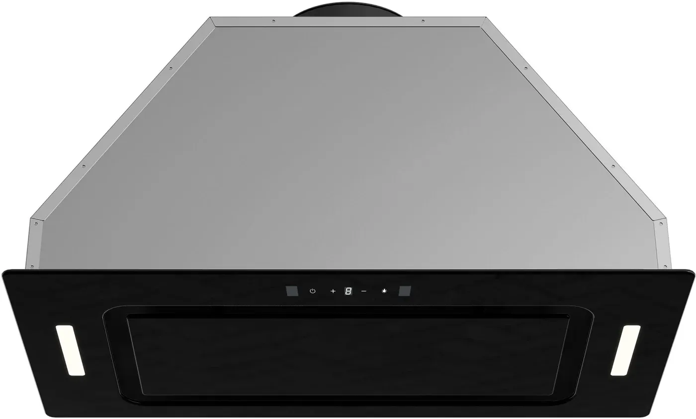 Schtoff Tango 60 - мощная вытяжка с бесконтактным управлением