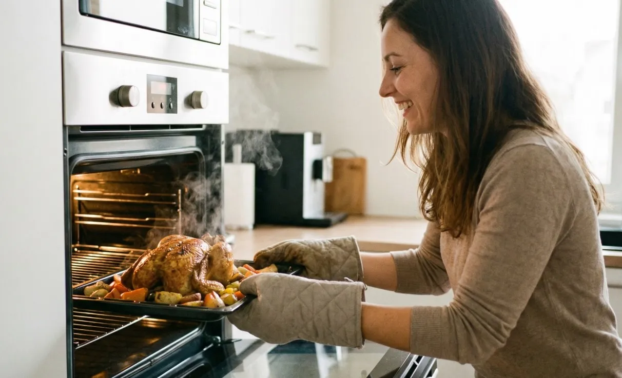 Как сделать правильный выбор и советы по эксплуатации