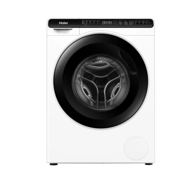 Стиральная машина Haier HW50-BP1026