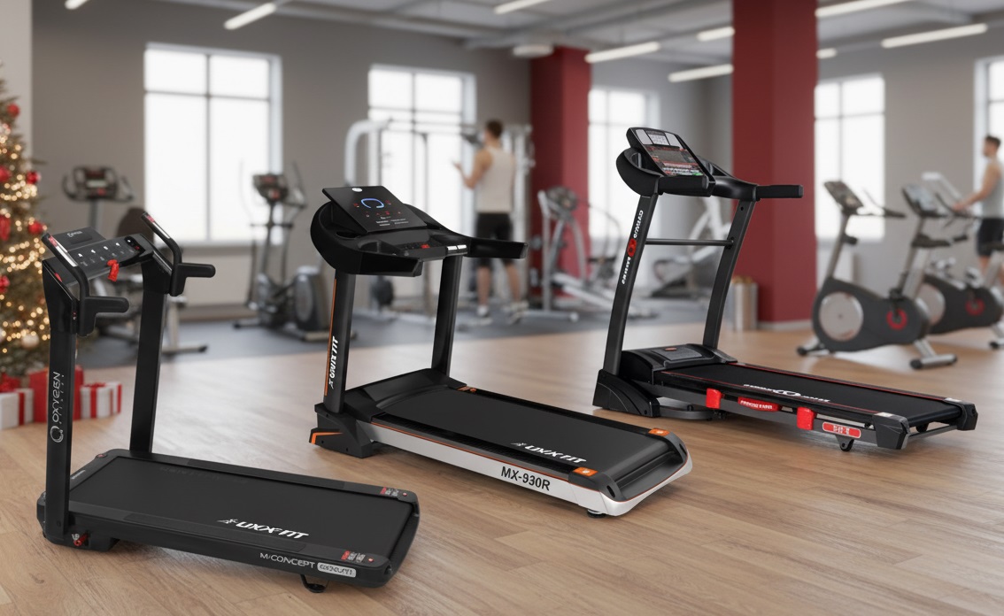 Топ 3 лучшие беговой дорожки по версии liozno.zakup.by