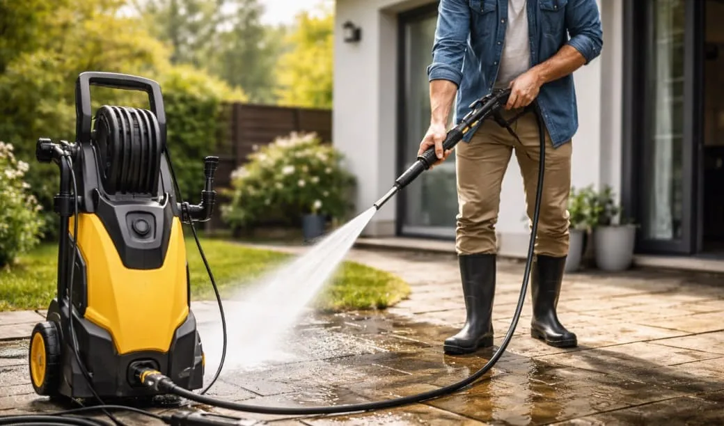 Ответы на вопросы