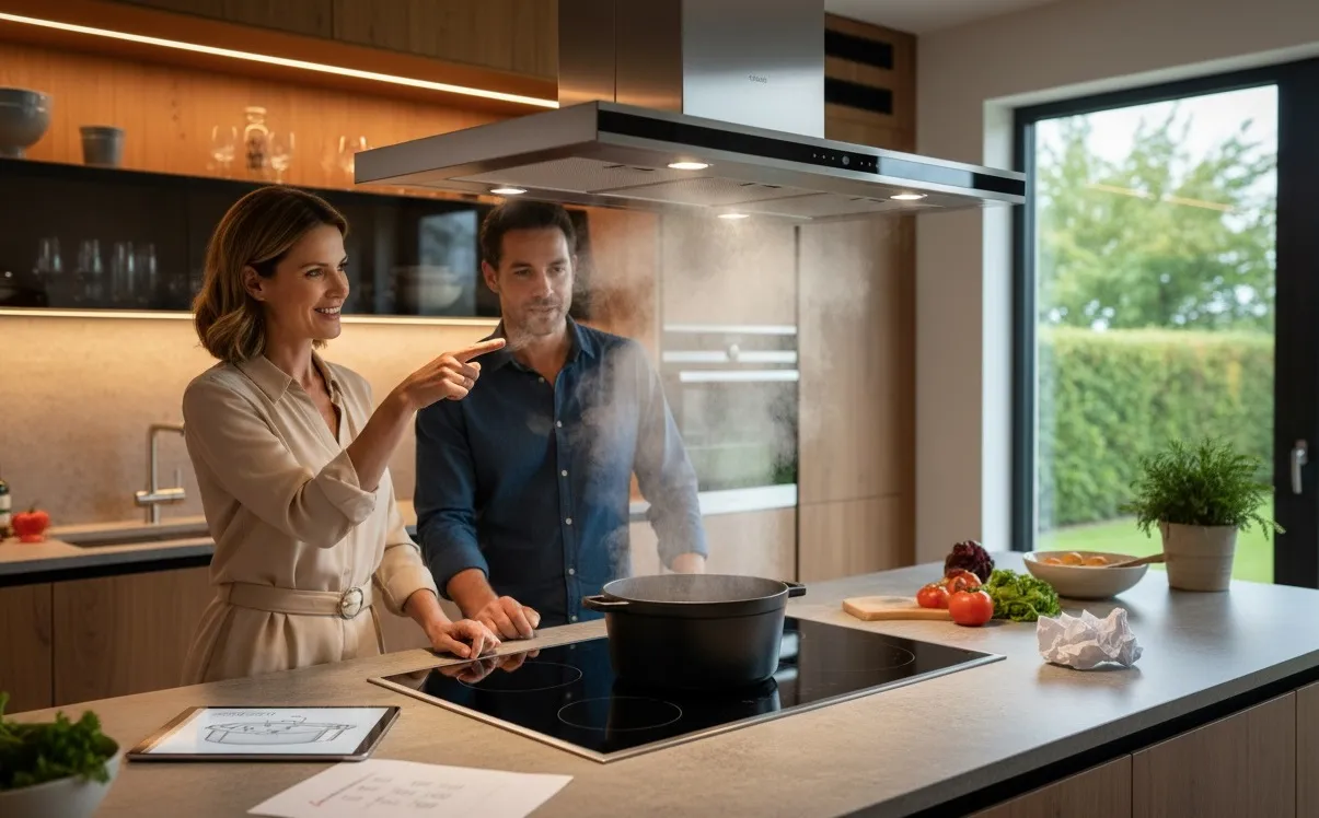 Советы по выбору и эксплуатации