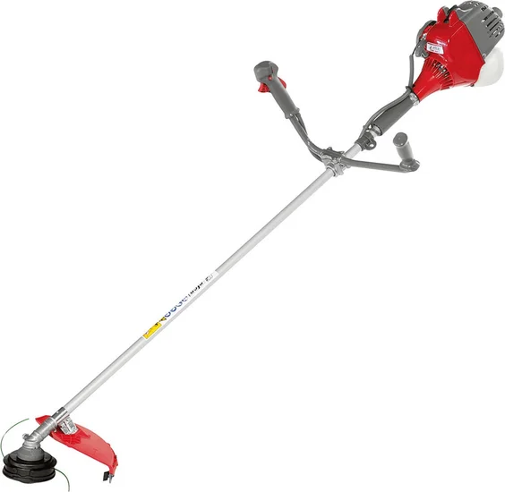 Триммер Efco Stark 25