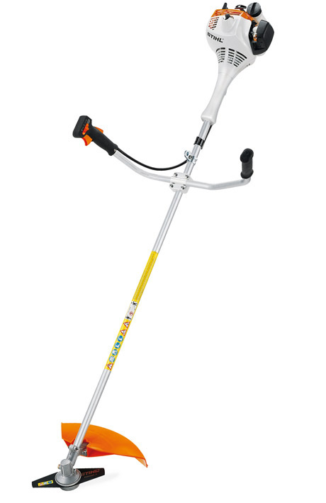 Триммер STIHL FS 55