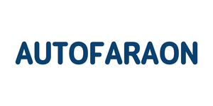 AUTOFARAON