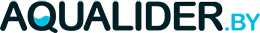 логотип компании ТСК Насосы