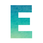 логотип компании Компания ЭЛЬМОР