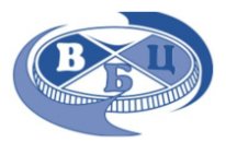 логотип компании ООО "Волковысский бизнес-центр"