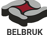 логотип компании "Завод "Белбрук"