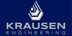 ООО КРАУЗЕН