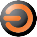 логотип компании Elmarket.by
