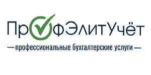 ООО ПрофЭлитУчёт