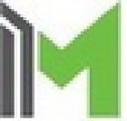 логотип компании Modul Zabor